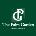 The Palm Garden（ザ・パームガーデン）